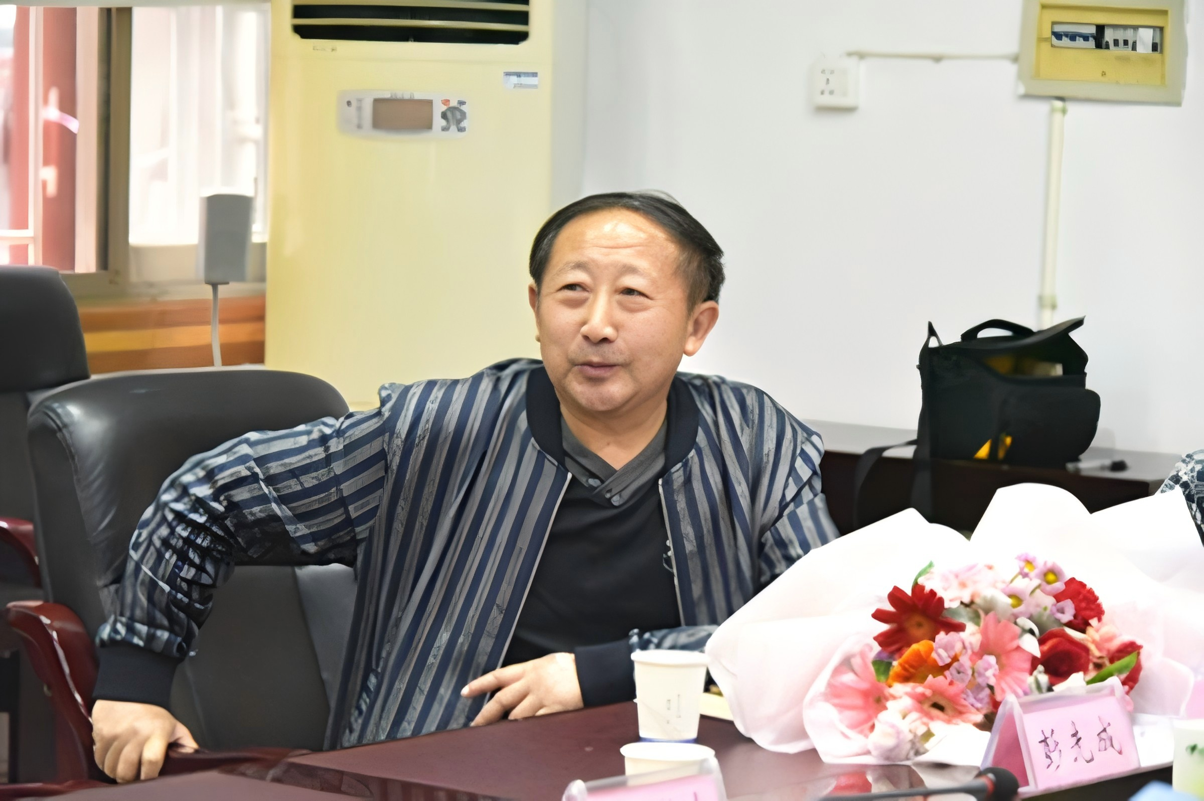 彭先成(1).png