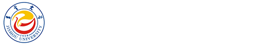 永利ylg官网