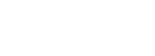 永利ylg官网